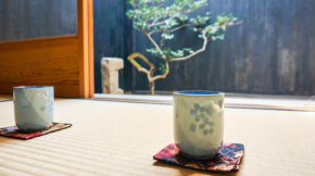 Machiya no Yado / Vacation STAY 24402, Kyoto